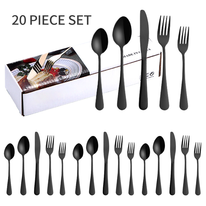 {当前产品的产品关键词轮巡使用}